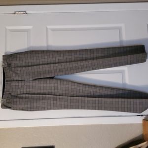 Express Womens Pants